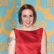 Illustration for article titled Lena Dunham Hires the Real Life Olivia Pope